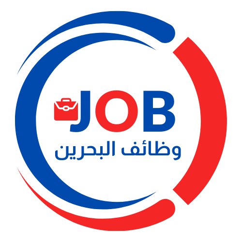 وظائف البحرين